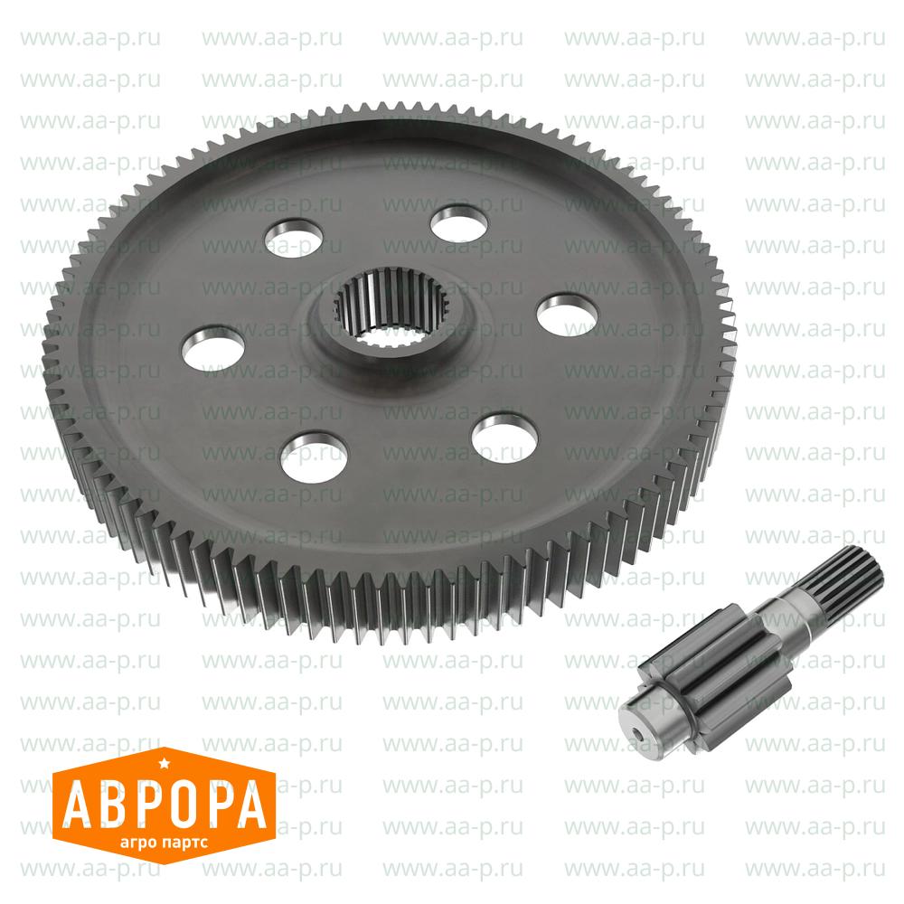 B31426 ВЕДУЩАЯ  ЗВЕЗДОЧКА